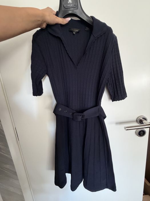 Рокля Ted Baker 0