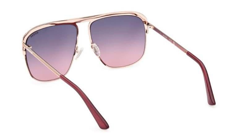 Слънчеви очила Guess