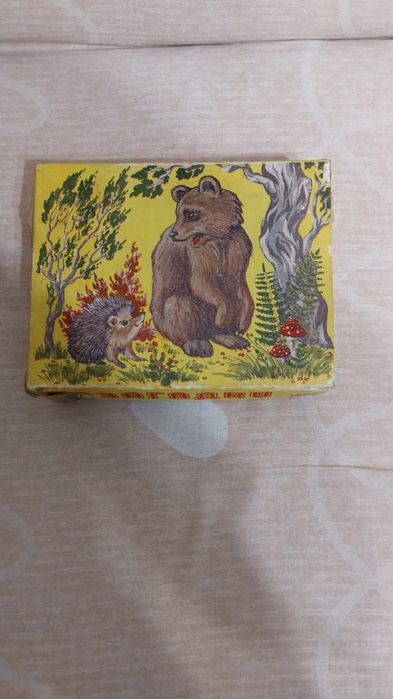 Продам книги детские