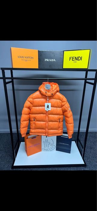 Geaca barbat noua model nou 2026