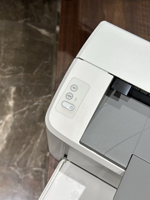 Компактный принтер | Printer