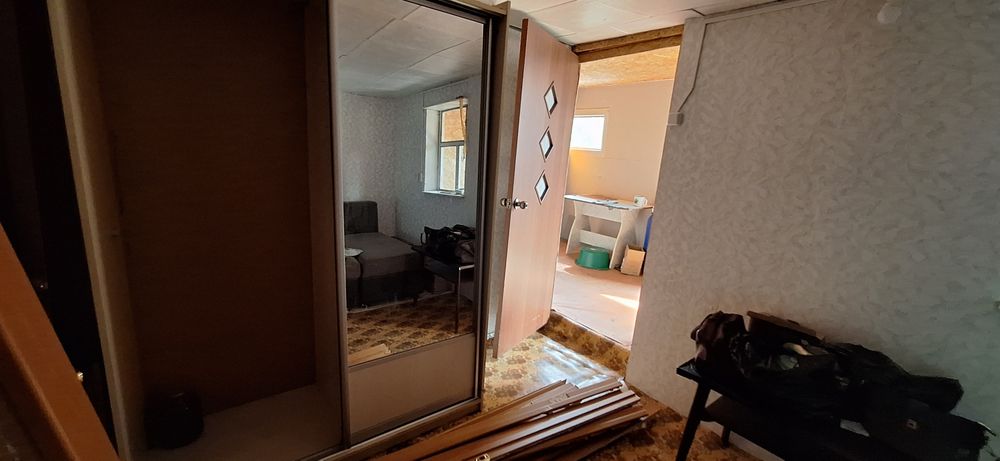 Продам дачный участок недорого