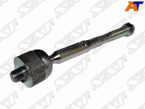 Рулевая тяга Nissan Frontier