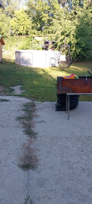 Продам дом в турксибском районе