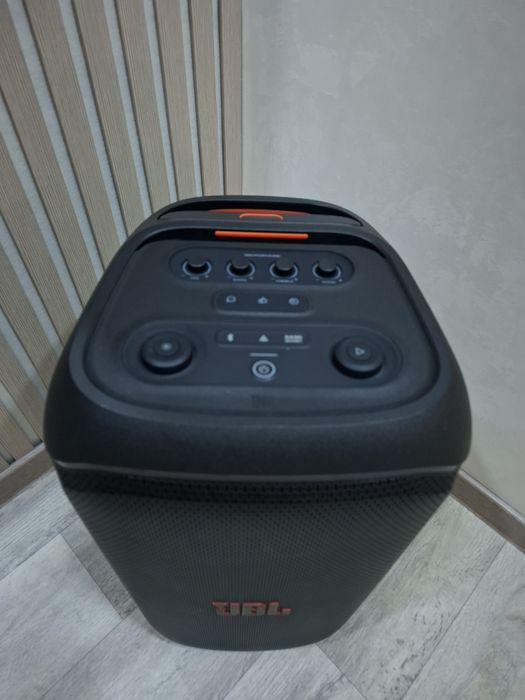 JBL PartyBox 320