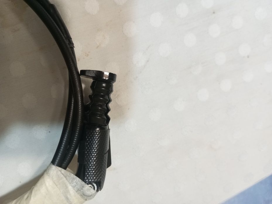 Хидравлично колче Rockshox reverb 150mm