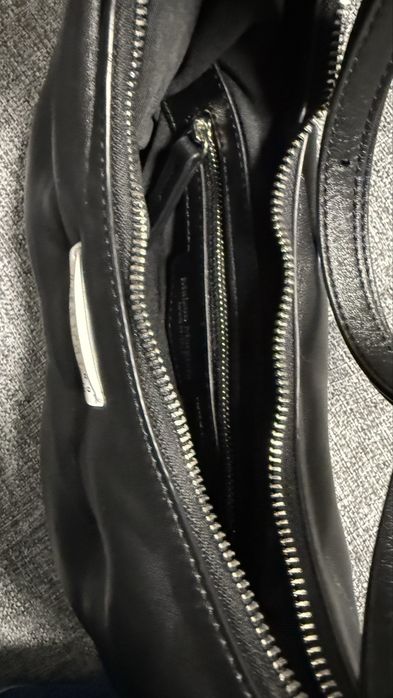 Дамскa чантa Maison Margiela smal bag