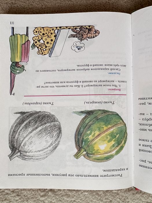 Бомбочки для ванны и т.д