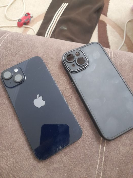 Продам IPhone 14