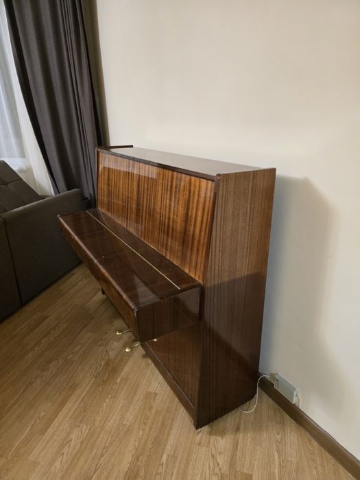 Фортепиано живое ПАВЛОДАР