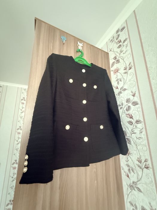 Lichi Жакет размер M