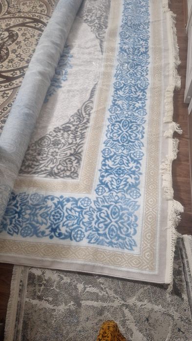 Продаётся Ковёр 3×5