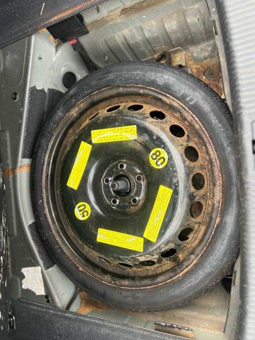 Dezmembrari piese Audi A6 C7 2.0 TDI 2012 Cod: CGL