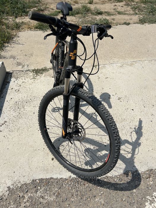 ⁉️ vand cube attention roti 29