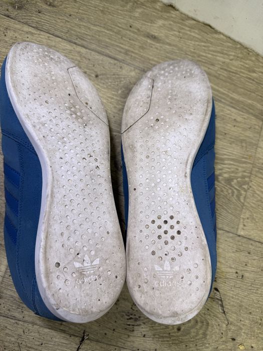 Adidas Маратонки