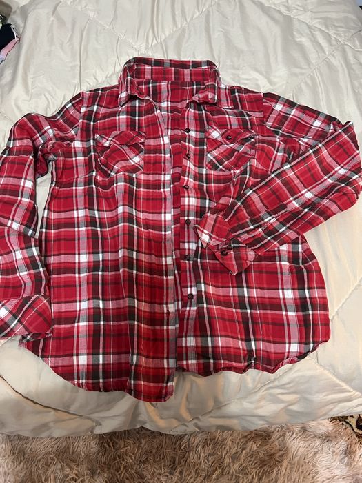 Дамски ризи  лот