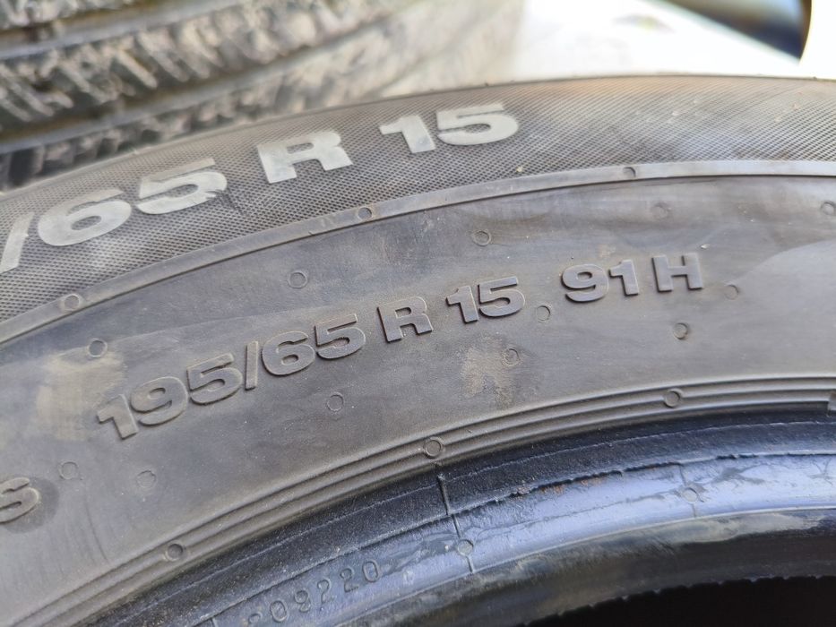 Принимаем б/у Шины Любых Размеров