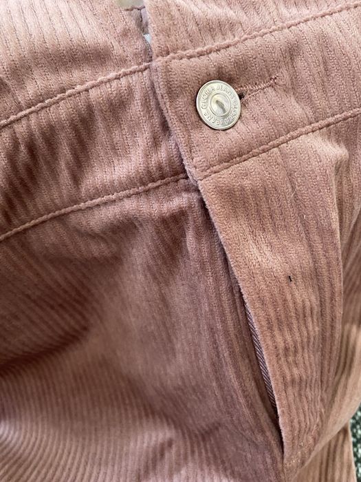 сарафан Gloria Jeans