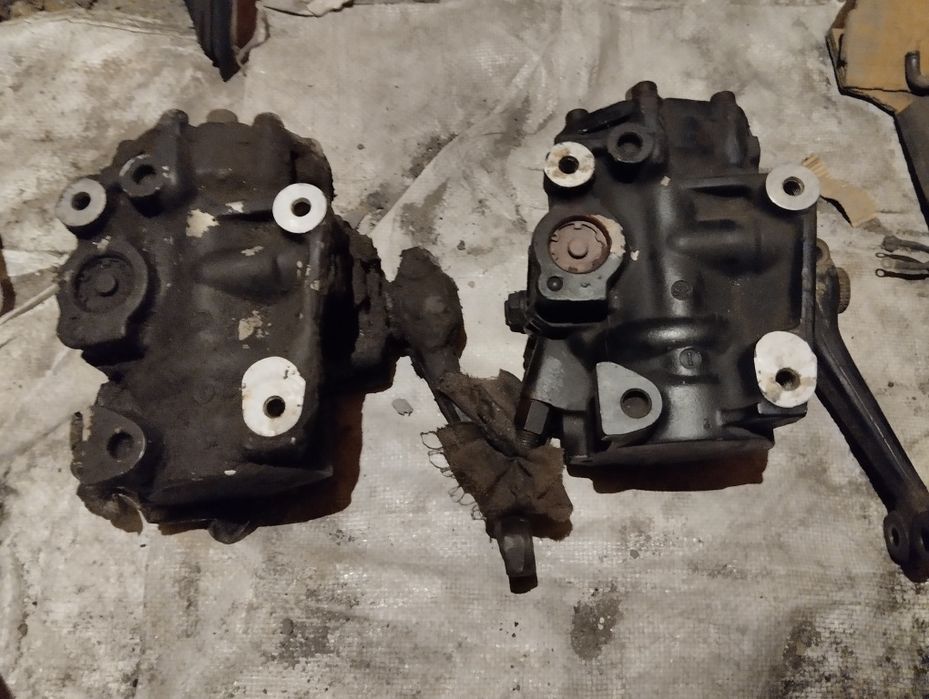 На Мерседес 190 продажа