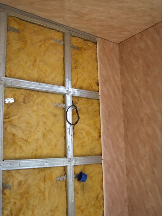 Пластик ПВХ, декор, декор-пласт, винил, сайдинг, утепление, бамбук