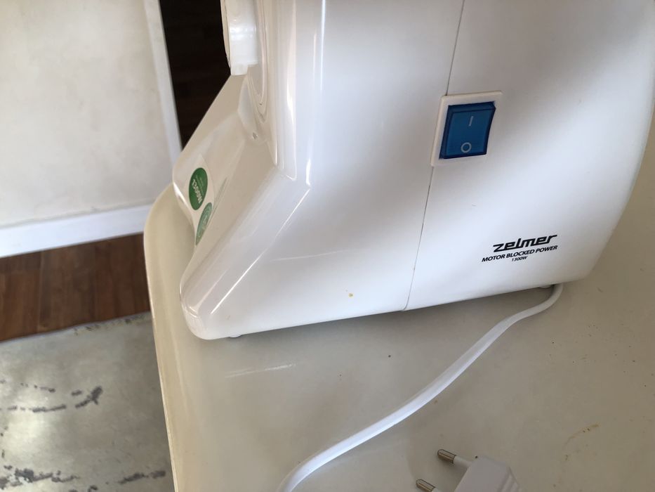 Мясорувка сатылады