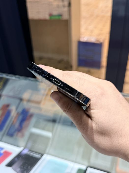 Iphone 14 pro max 128GB