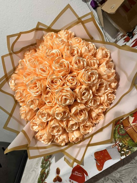 Globuri personalizate