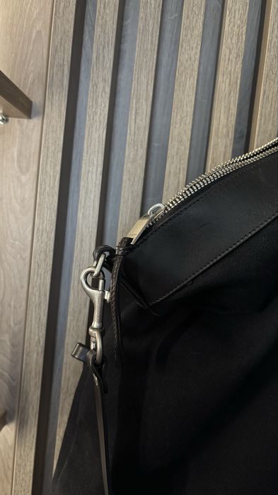 Geanta Saint Laurent