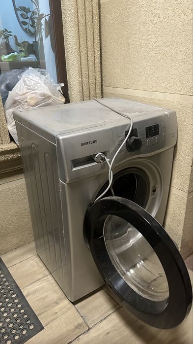 продам стиралку от самсунг
