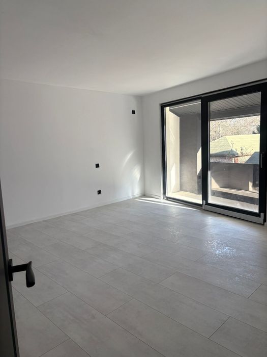 Vila exclusivista # Mărțișor .