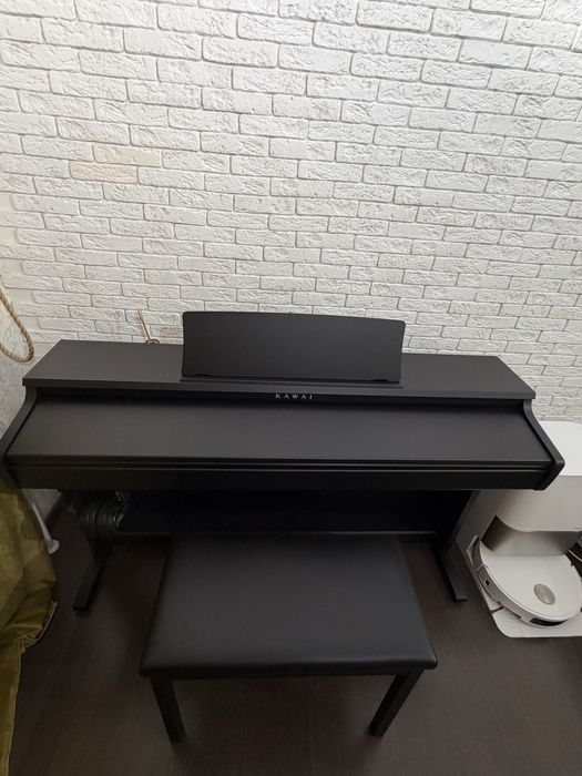 Цифровое пианино KAWAI KPD75