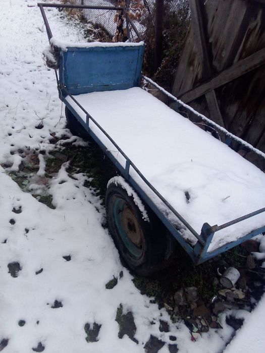 Срочна сотилади олган одам барака топади