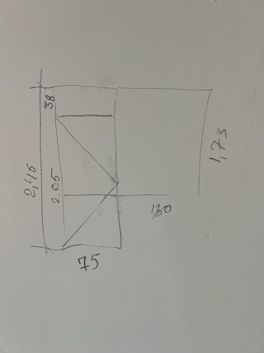 Продам окно с дверью пластиковые