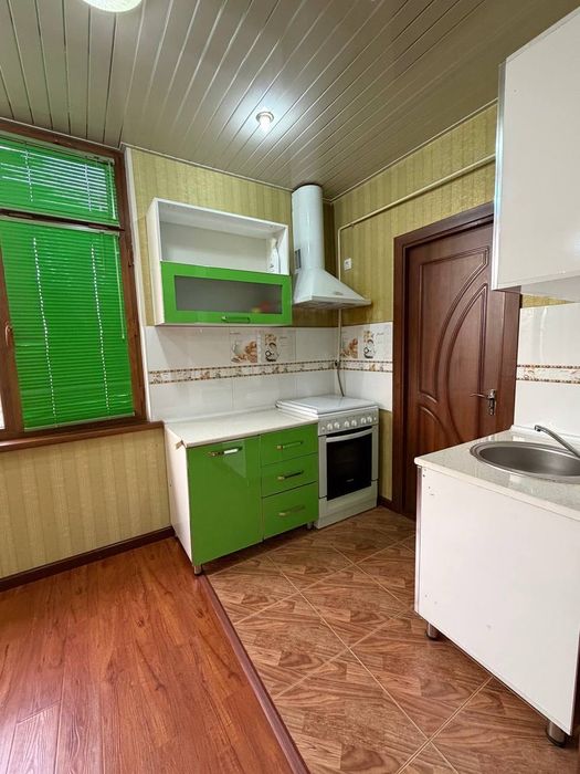 ЖД Университет 4/3/4 Улица Алиева Азербайджанский центр