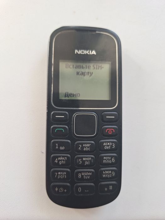 Продам самсунг и нокия