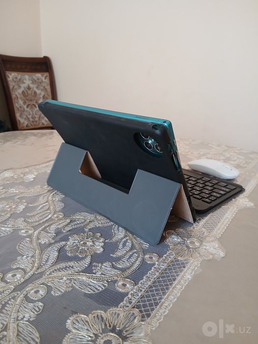 Планшет Note 14 Plus Booknomy Tab 3