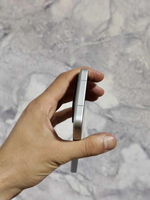 Xiaomi 15 в отличном состоянии