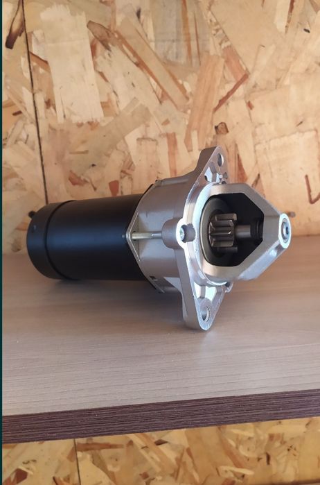 Стартер Опель 1.6-2.0