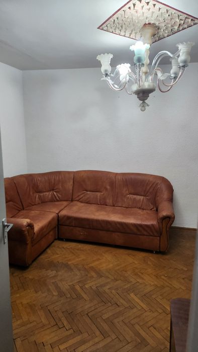 Apartament de inchiriat