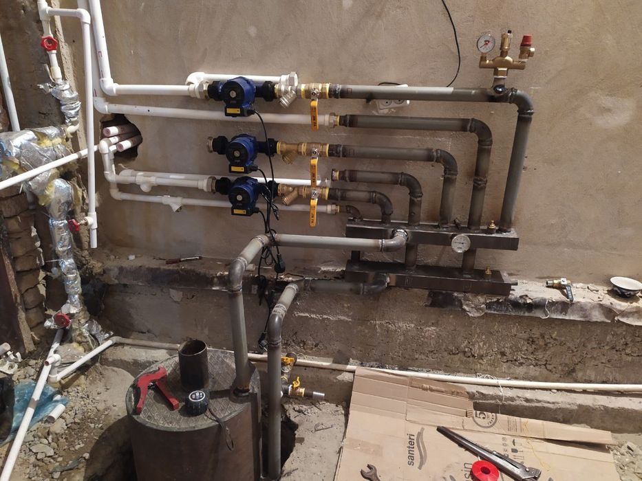 Газосварка  Автоген  Сварка Електро Сварка  все Сварочный работы