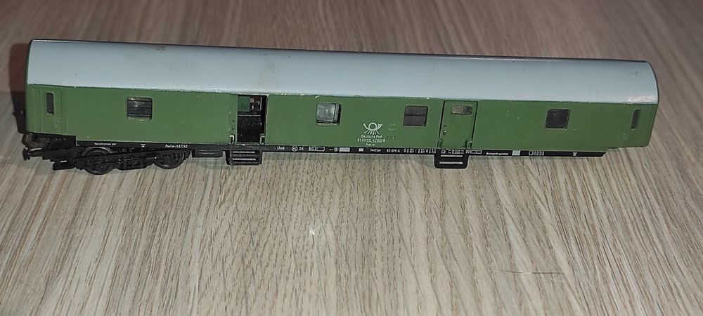Pentru trenulet electric scara tt - 12 mm   locomotive - vagoane - linii sine 300 ron