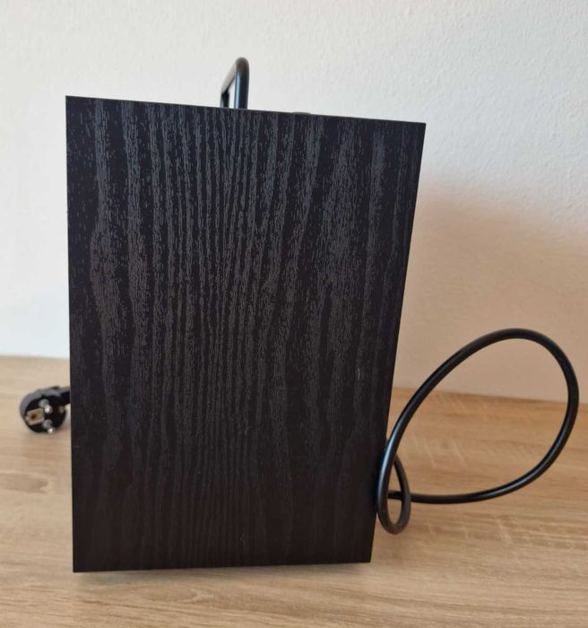 Amplificator chitară electrică Ibanez IBZ10GV2 – 10W