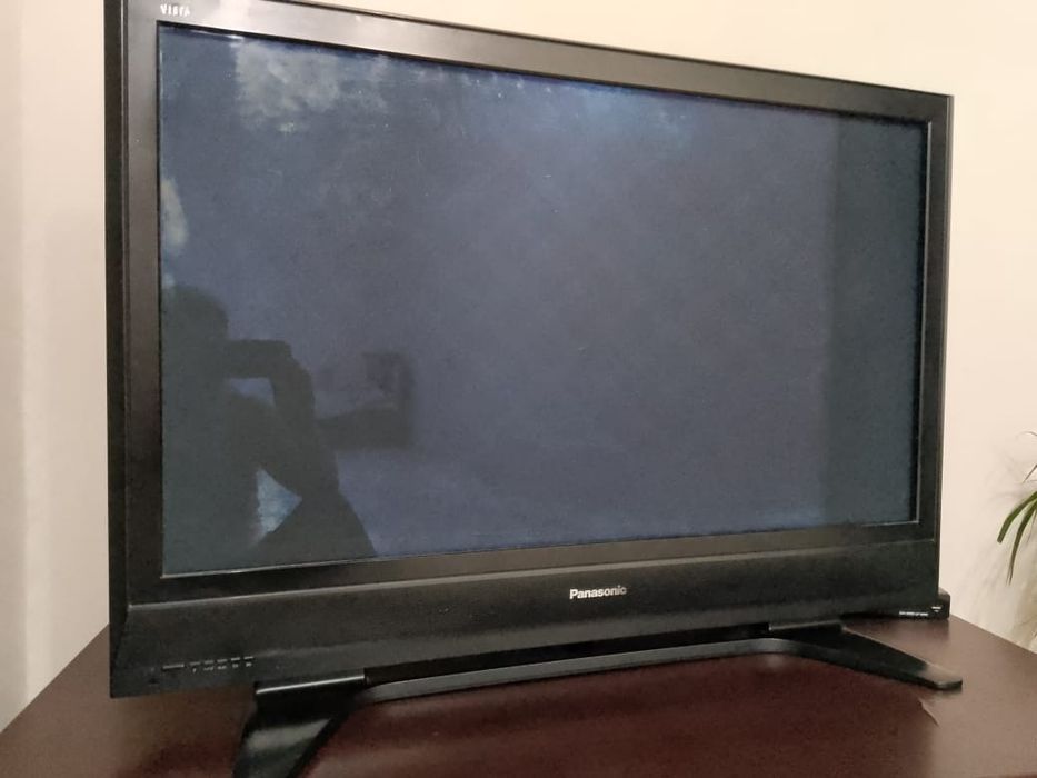 Срочно продаю телевизор