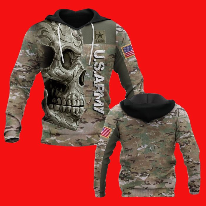 Изготовление 3D Худи, 3D Свитшотов, 3D Футболок и 3D Маек, на заказ.