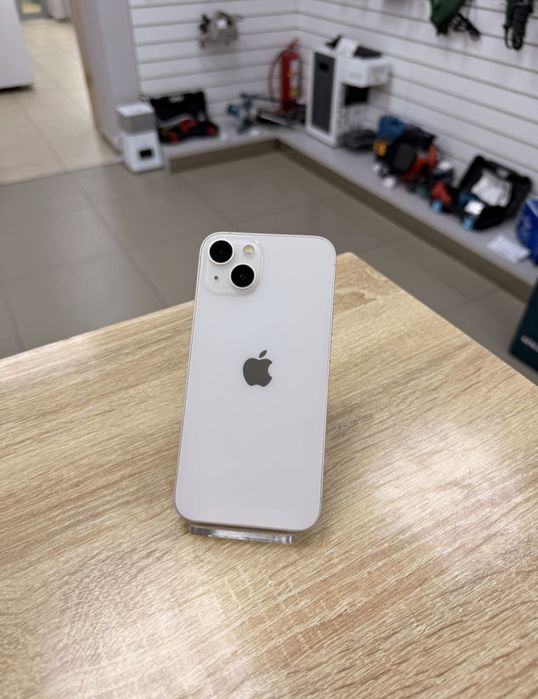 iPhone 13 в идеале