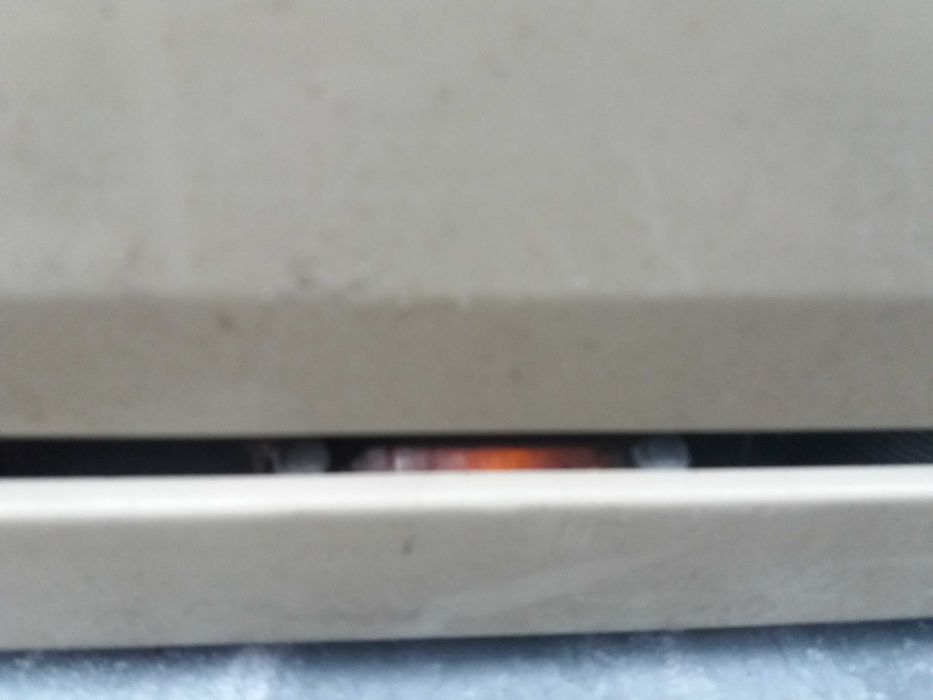 Газова печка за бус или каравана  Trumatic SB 1800