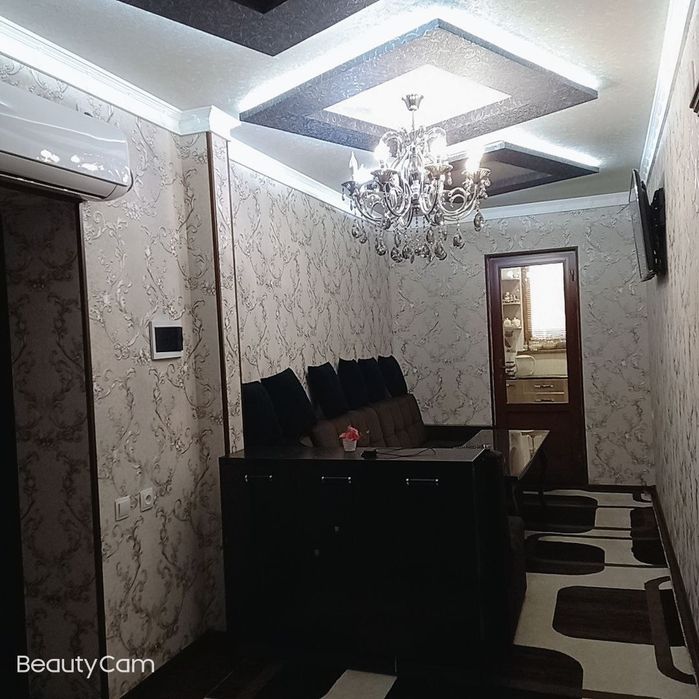 3 xonali uy ijaraga beriladi