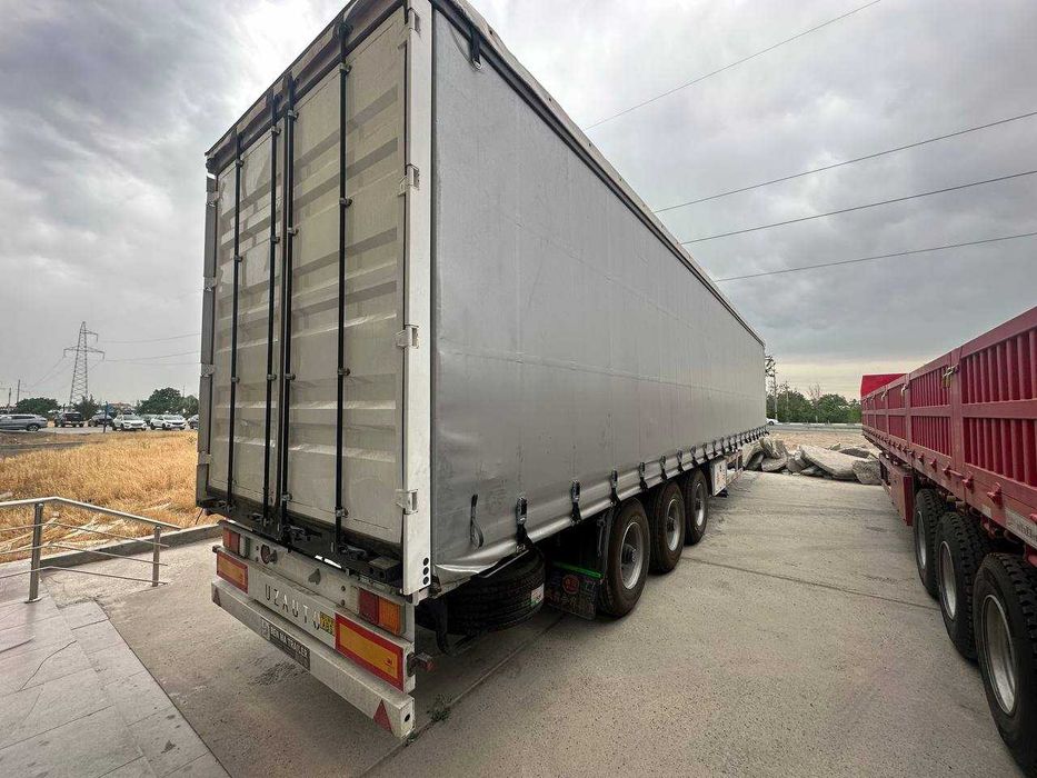 Tentofka sotiladi 96