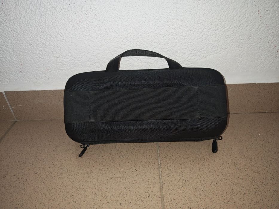 Husa Originala Valve Steam Deck