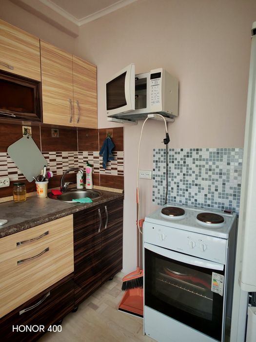 Сдам квартиру на длительный срок